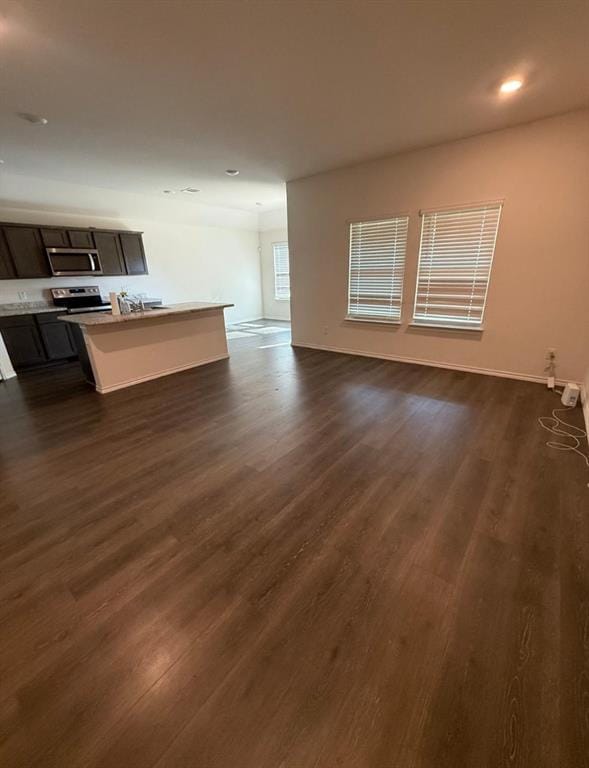 904 Basswood Lane, Royse City TX 75189 - Photo 5