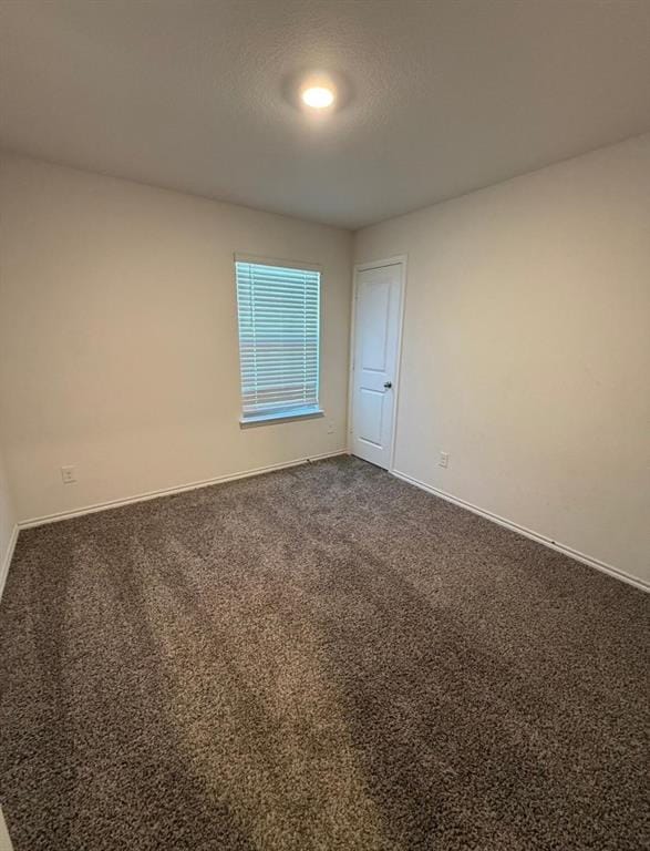 904 Basswood Lane, Royse City TX 75189 - Photo 10