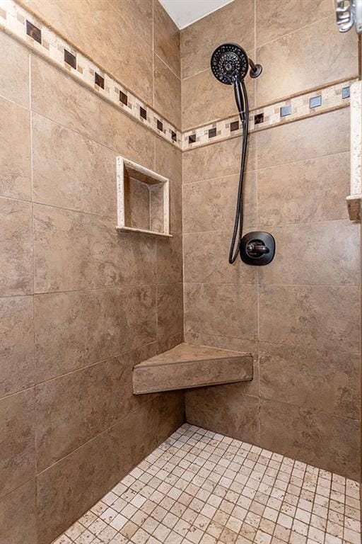 3140 La Kenta Circle, Farmers Branch TX 75234 - Photo 23