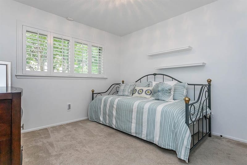 3140 La Kenta Circle, Farmers Branch TX 75234 - Photo 27
