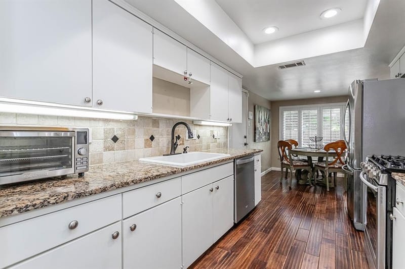 3140 La Kenta Circle, Farmers Branch TX 75234 - Photo 16