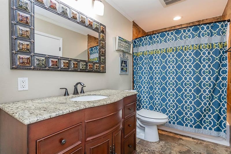 3140 La Kenta Circle, Farmers Branch TX 75234 - Photo 26