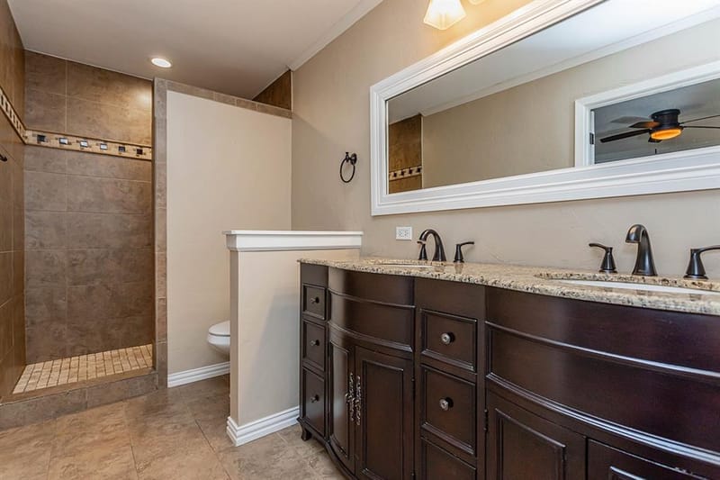 3140 La Kenta Circle, Farmers Branch TX 75234 - Photo 22
