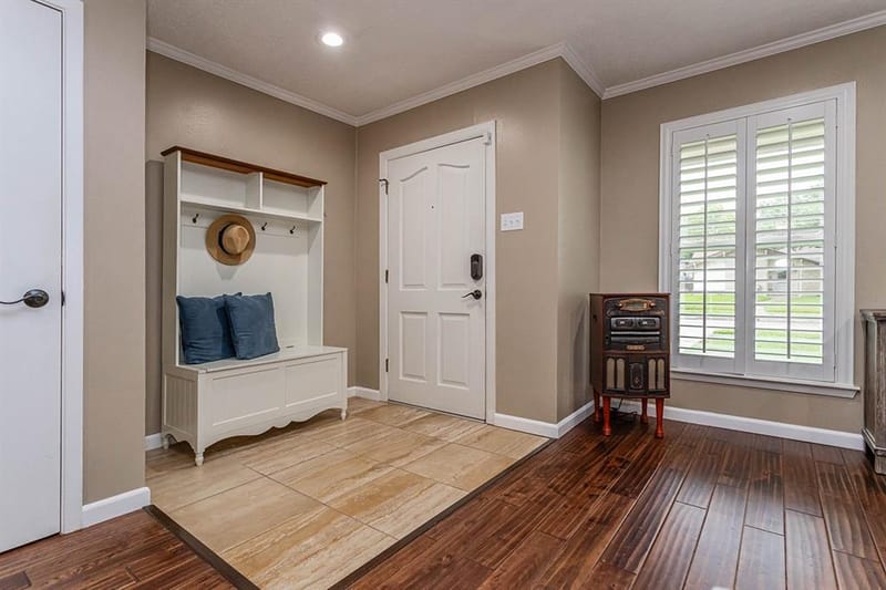 3140 La Kenta Circle, Farmers Branch TX 75234 - Photo 7