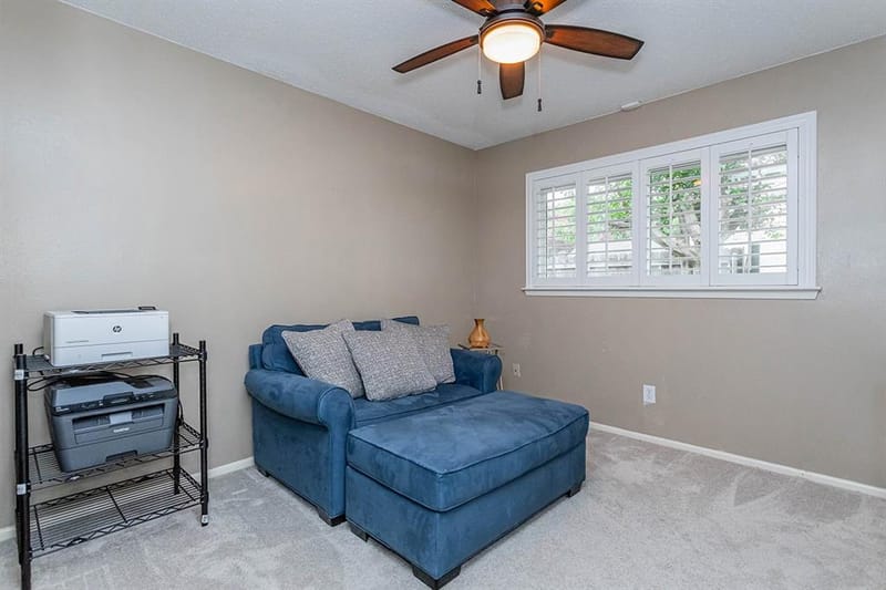 3140 La Kenta Circle, Farmers Branch TX 75234 - Photo 28