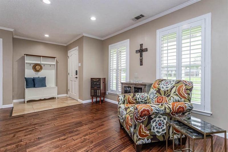 3140 La Kenta Circle, Farmers Branch TX 75234 - Photo 9
