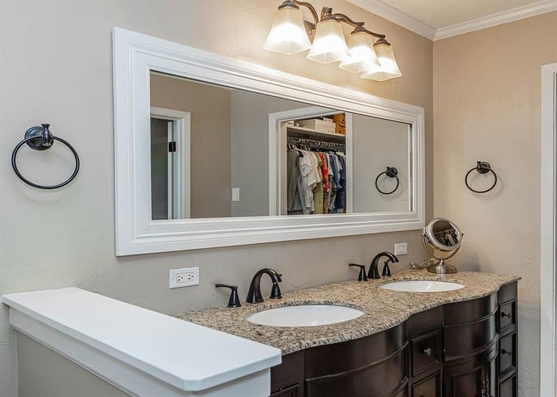 3140 La Kenta Circle, Farmers Branch TX 75234 - Photo 24