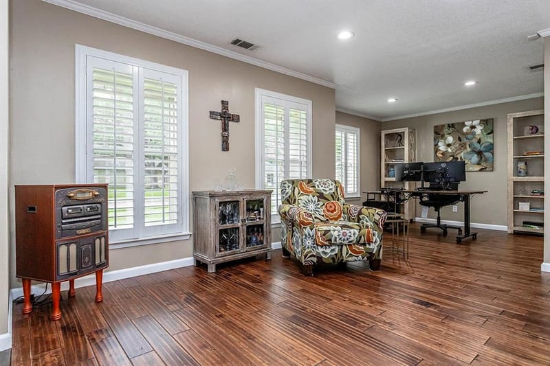 3140 La Kenta Circle, Farmers Branch TX 75234 - Photo 10