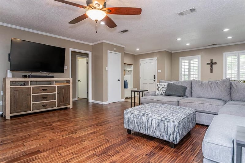 3140 La Kenta Circle, Farmers Branch TX 75234 - Photo 14