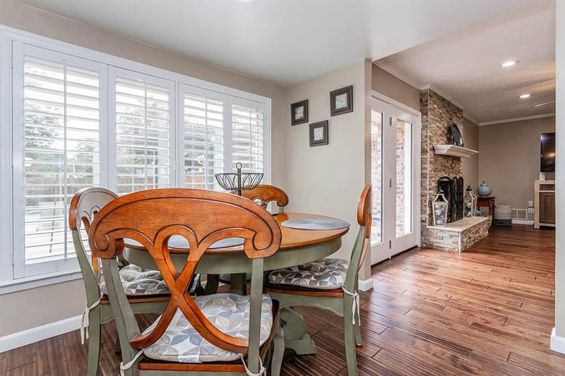 3140 La Kenta Circle, Farmers Branch TX 75234 - Photo 18