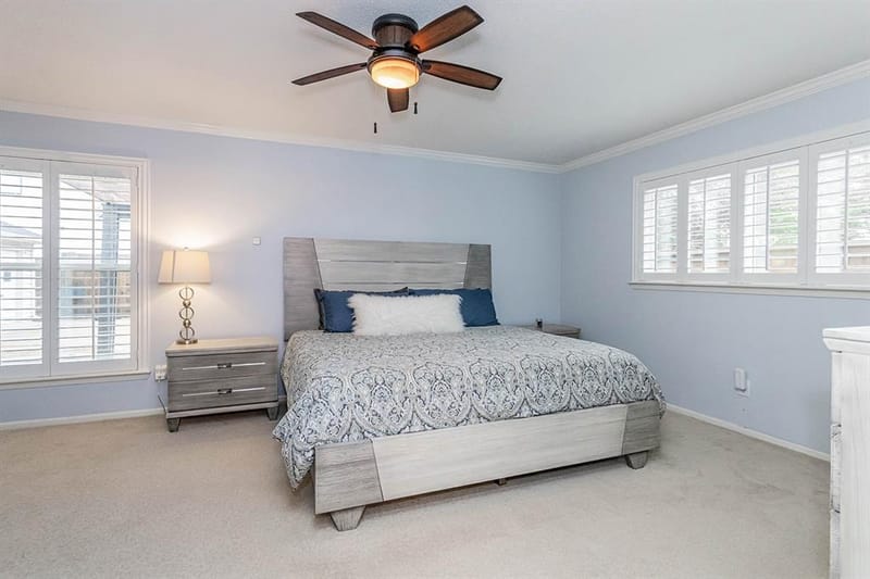 3140 La Kenta Circle, Farmers Branch TX 75234 - Photo 19