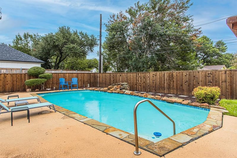 3140 La Kenta Circle, Farmers Branch TX 75234 - Photo 29