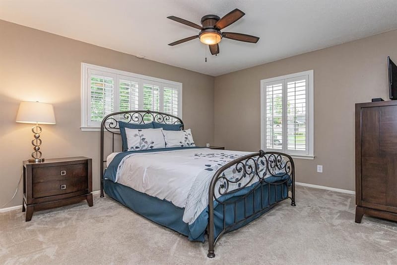 3140 La Kenta Circle, Farmers Branch TX 75234 - Photo 25