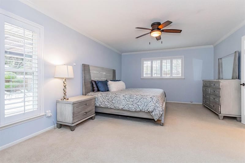 3140 La Kenta Circle, Farmers Branch TX 75234 - Photo 21