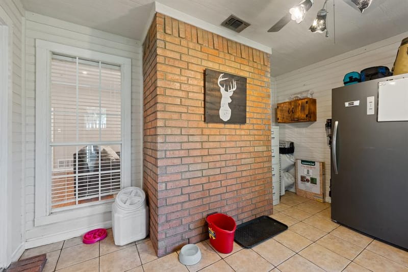 1618 Hyde Park Boulevard, Cleburne TX 76033 - Photo 28