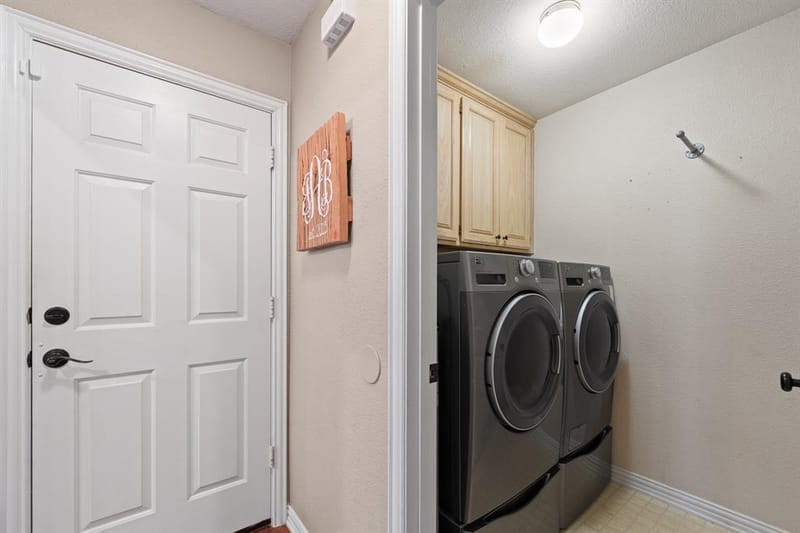 1618 Hyde Park Boulevard, Cleburne TX 76033 - Photo 20