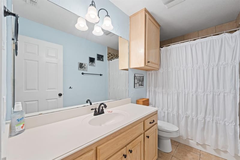 1618 Hyde Park Boulevard, Cleburne TX 76033 - Photo 15