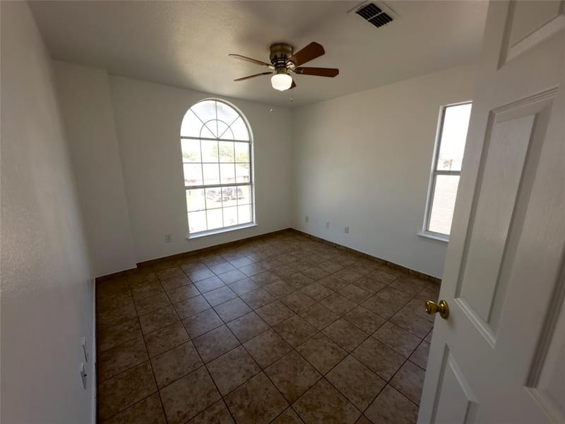 3613 COTTON CREEK Lane, Fort Worth TX 76123 - Photo 23