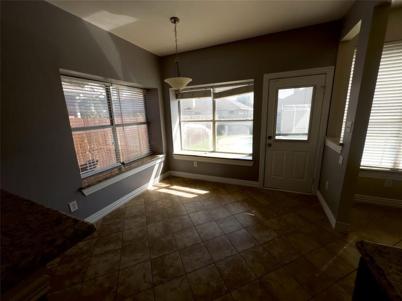 3613 COTTON CREEK Lane, Fort Worth TX 76123 - Photo 13