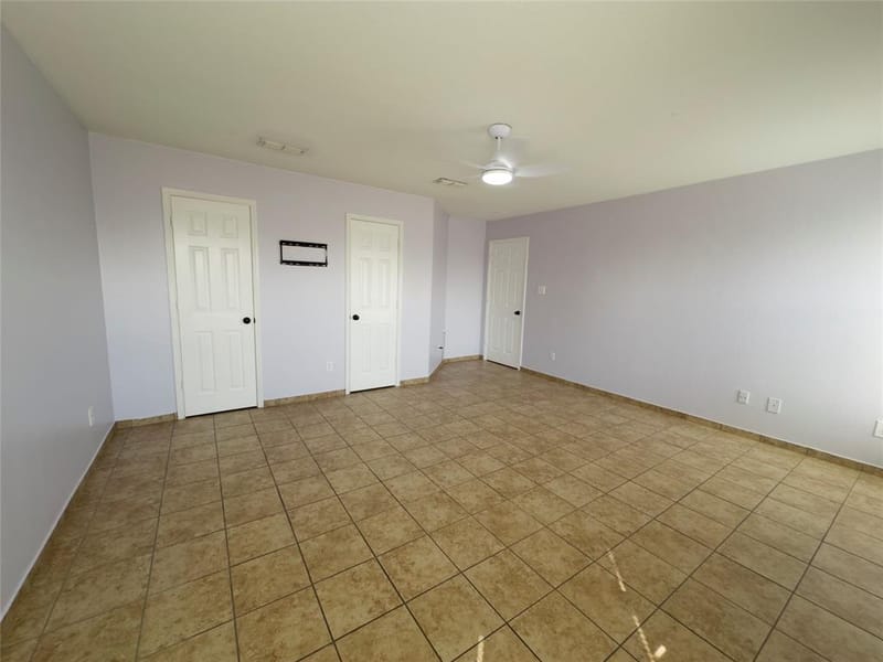 3613 COTTON CREEK Lane, Fort Worth TX 76123 - Photo 26