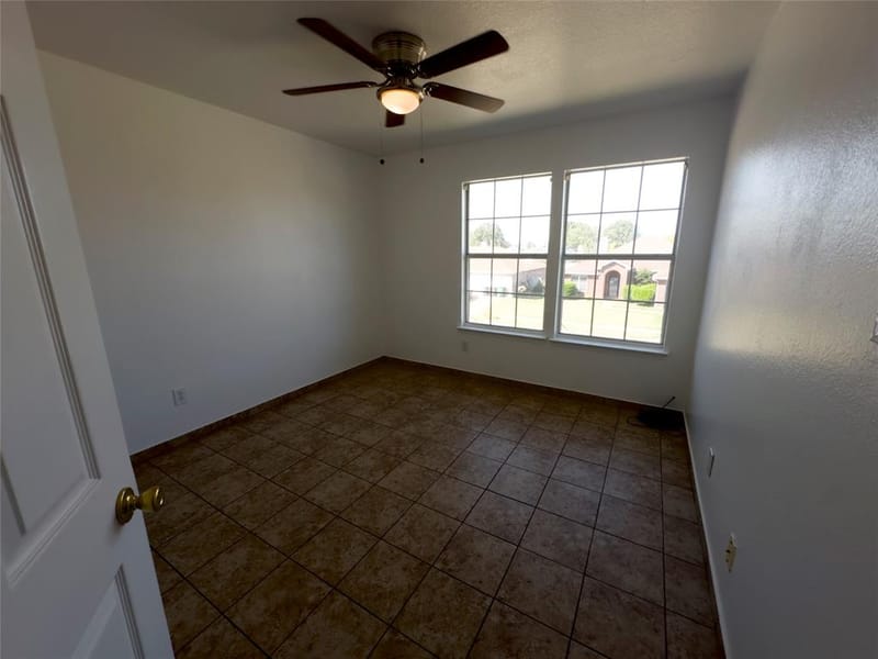 3613 COTTON CREEK Lane, Fort Worth TX 76123 - Photo 22