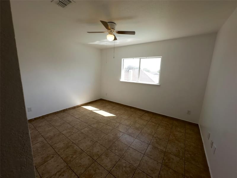3613 COTTON CREEK Lane, Fort Worth TX 76123 - Photo 24