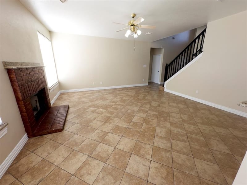 3613 COTTON CREEK Lane, Fort Worth TX 76123 - Photo 14