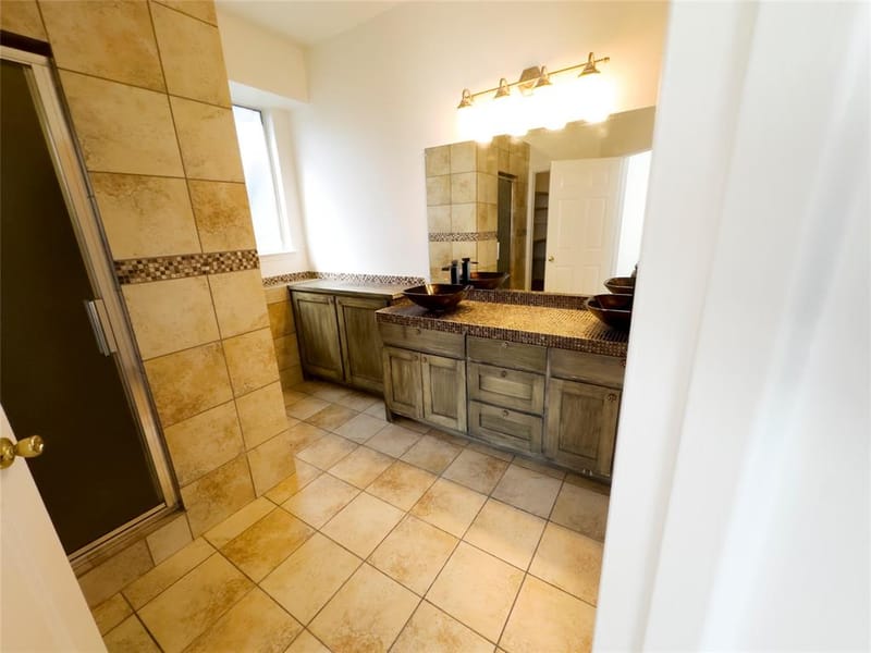 3613 COTTON CREEK Lane, Fort Worth TX 76123 - Photo 18