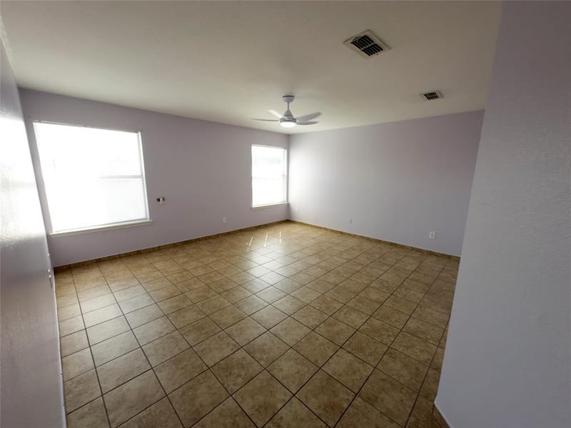 3613 COTTON CREEK Lane, Fort Worth TX 76123 - Photo 25