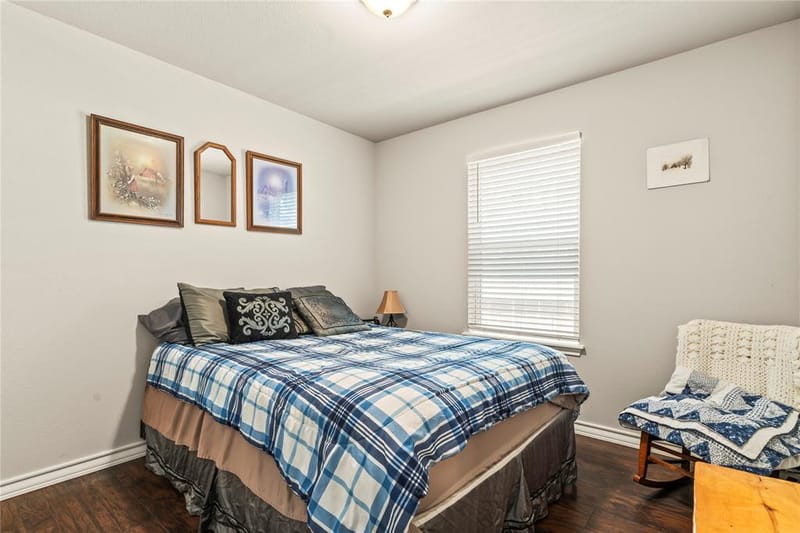3125 Millet Avenue, Fort Worth TX 76105 - Photo 23