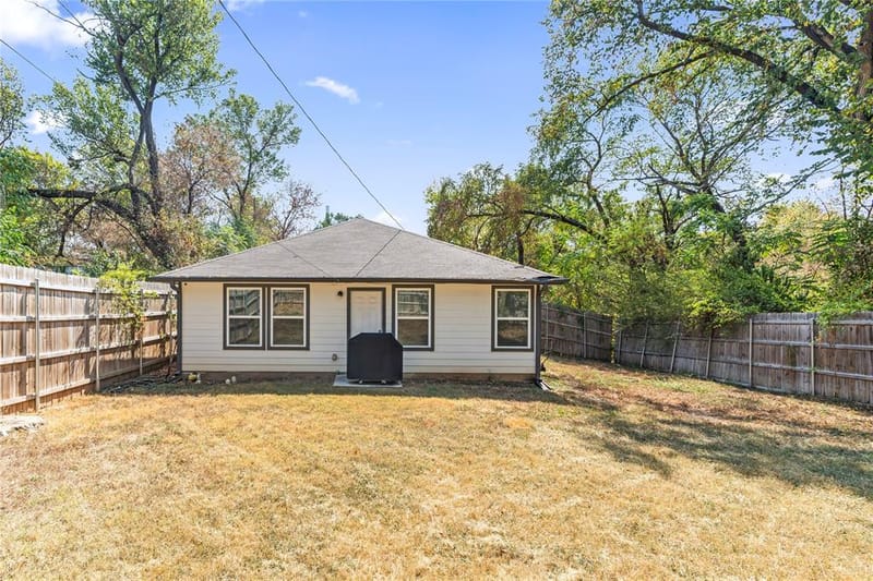 3125 Millet Avenue, Fort Worth TX 76105 - Photo 27
