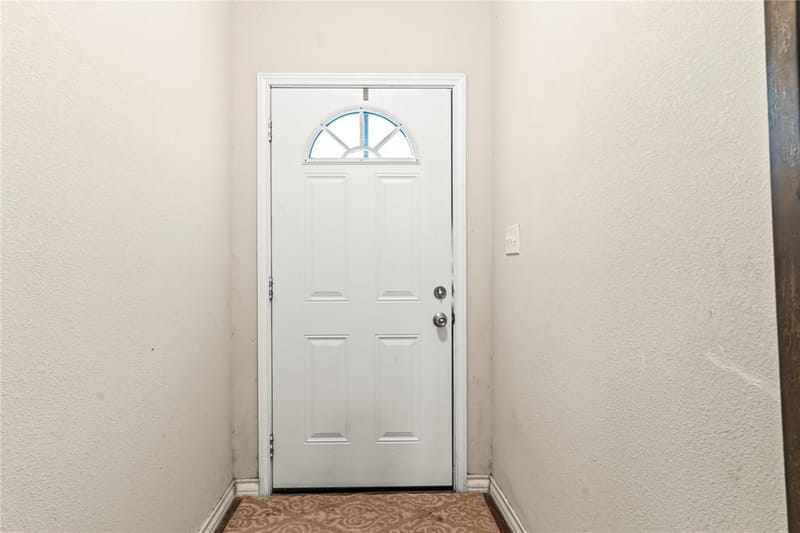 3125 Millet Avenue, Fort Worth TX 76105 - Photo 6