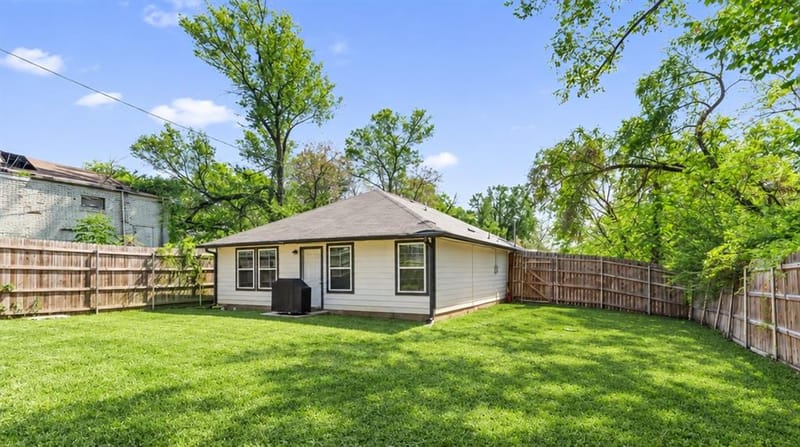 3125 Millet Avenue, Fort Worth TX 76105 - Photo 26