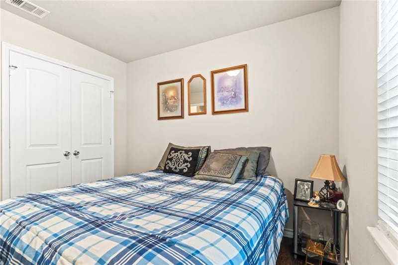 3125 Millet Avenue, Fort Worth TX 76105 - Photo 22
