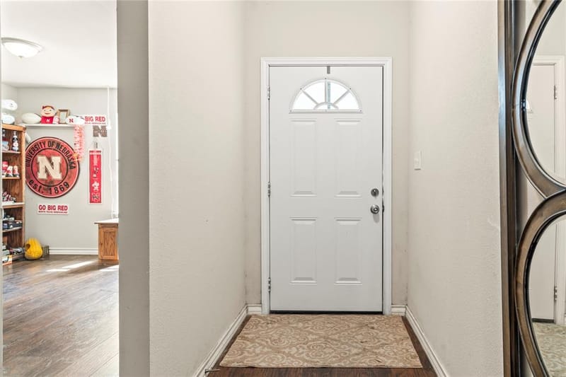 3125 Millet Avenue, Fort Worth TX 76105 - Photo 5