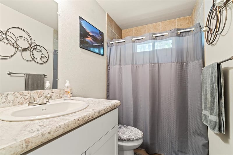 3125 Millet Avenue, Fort Worth TX 76105 - Photo 24