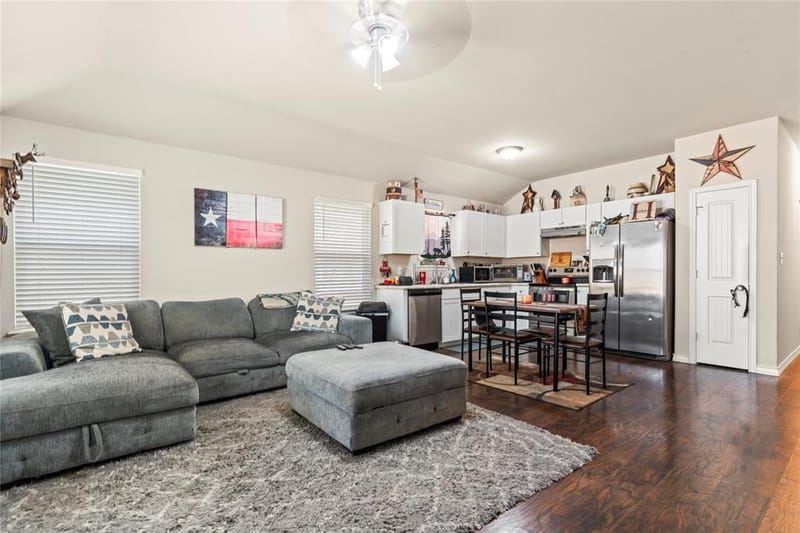 3125 Millet Avenue, Fort Worth TX 76105 - Photo 10