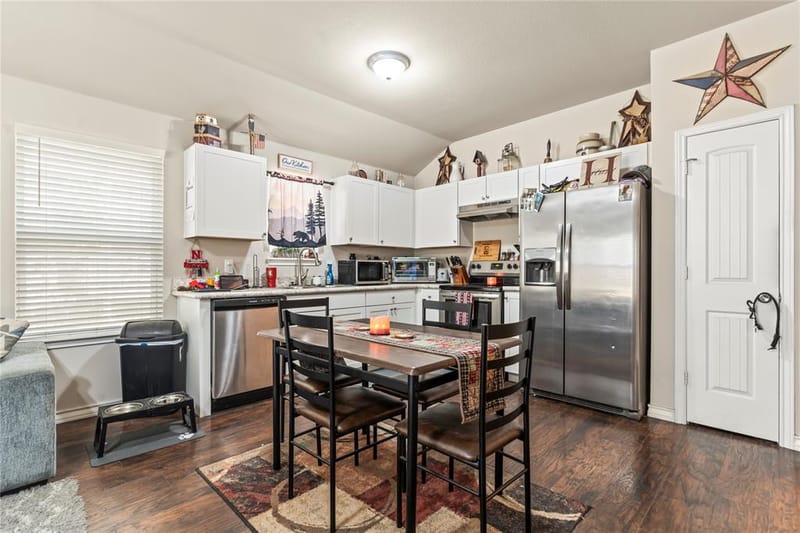 3125 Millet Avenue, Fort Worth TX 76105 - Photo 14
