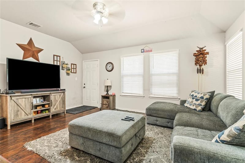 3125 Millet Avenue, Fort Worth TX 76105 - Photo 11