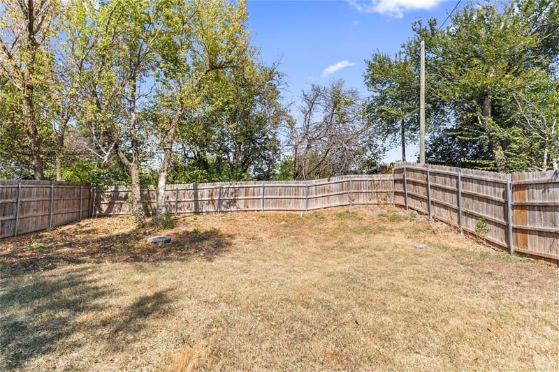3125 Millet Avenue, Fort Worth TX 76105 - Photo 29