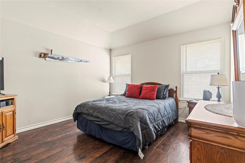 3125 Millet Avenue, Fort Worth TX 76105 - Photo 21