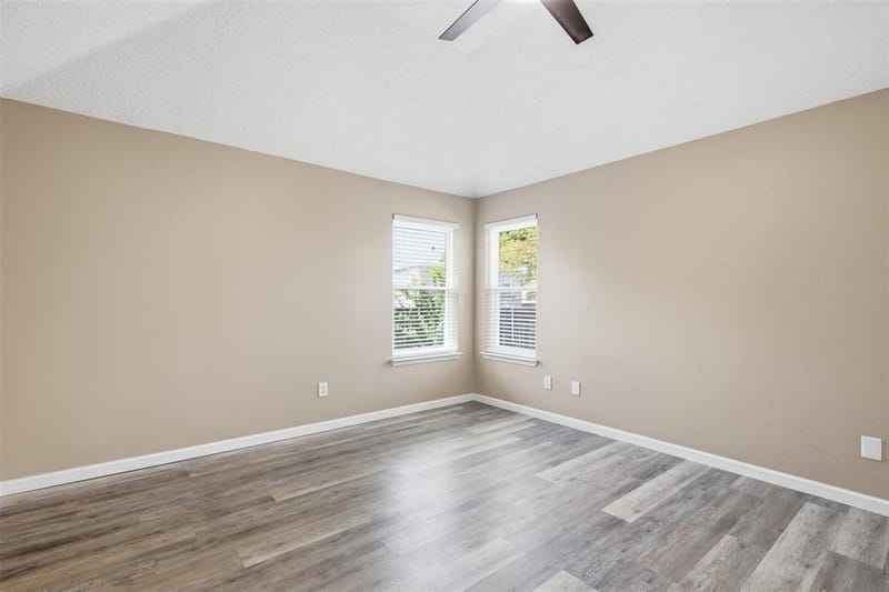 1301 Mill Wood Lane, Garland TX 75040 - Photo 23