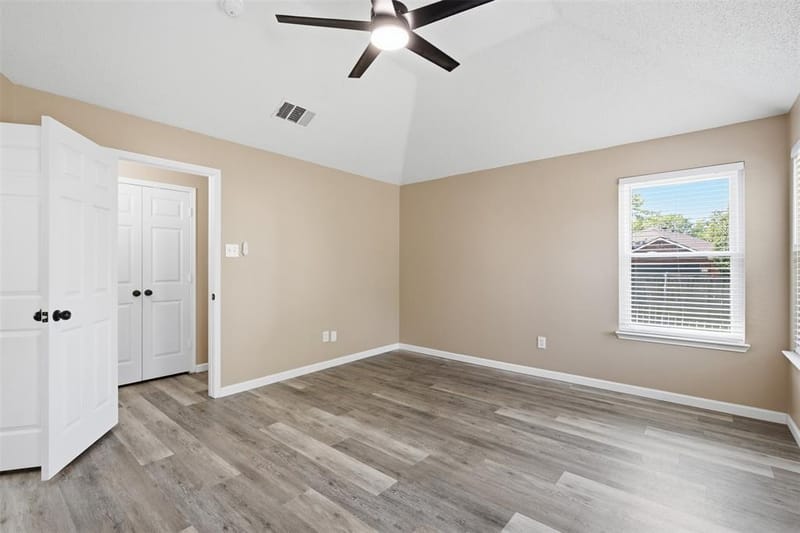1301 Mill Wood Lane, Garland TX 75040 - Photo 17