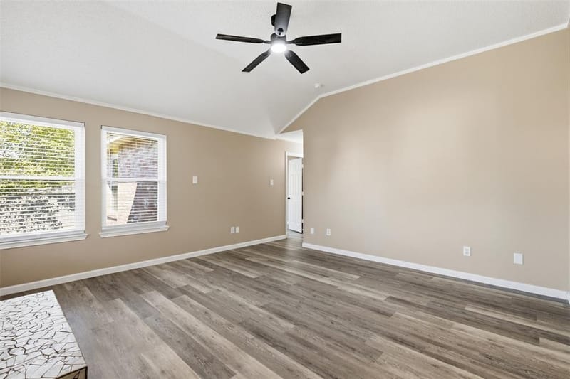 1301 Mill Wood Lane, Garland TX 75040 - Photo 16