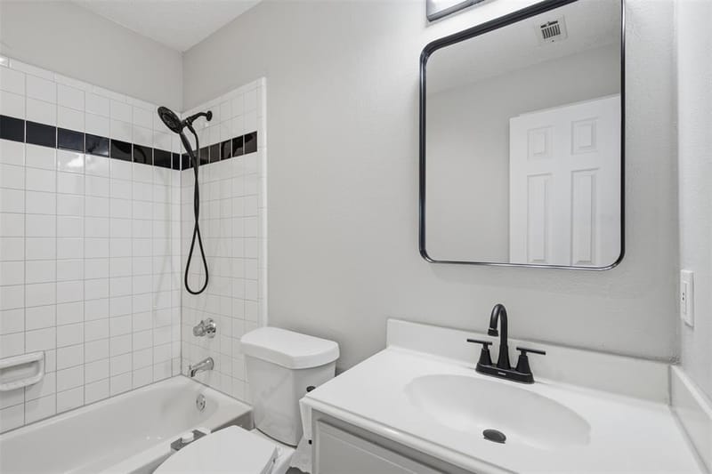 1301 Mill Wood Lane, Garland TX 75040 - Photo 26
