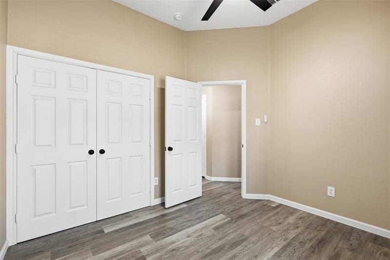 1301 Mill Wood Lane, Garland TX 75040 - Photo 22