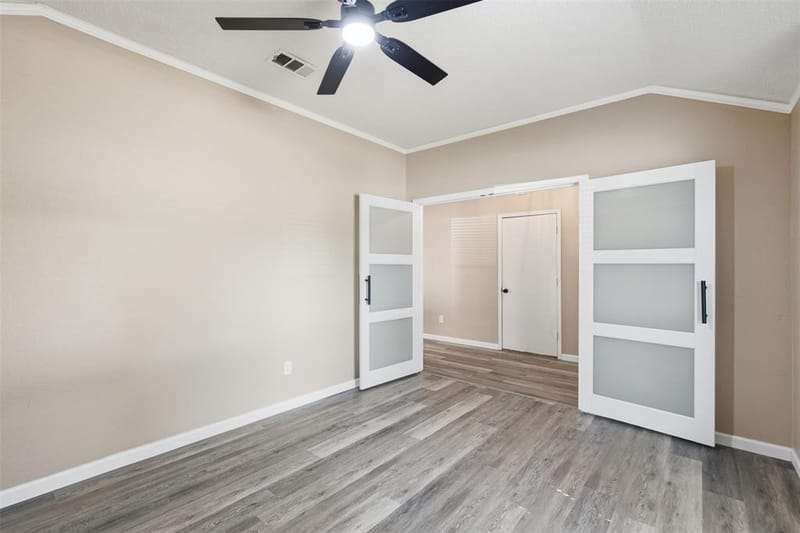 1301 Mill Wood Lane, Garland TX 75040 - Photo 5