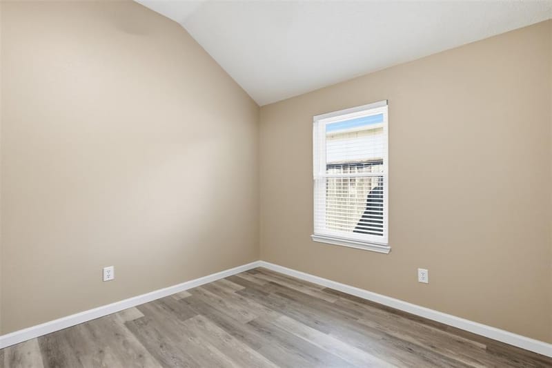 1301 Mill Wood Lane, Garland TX 75040 - Photo 24