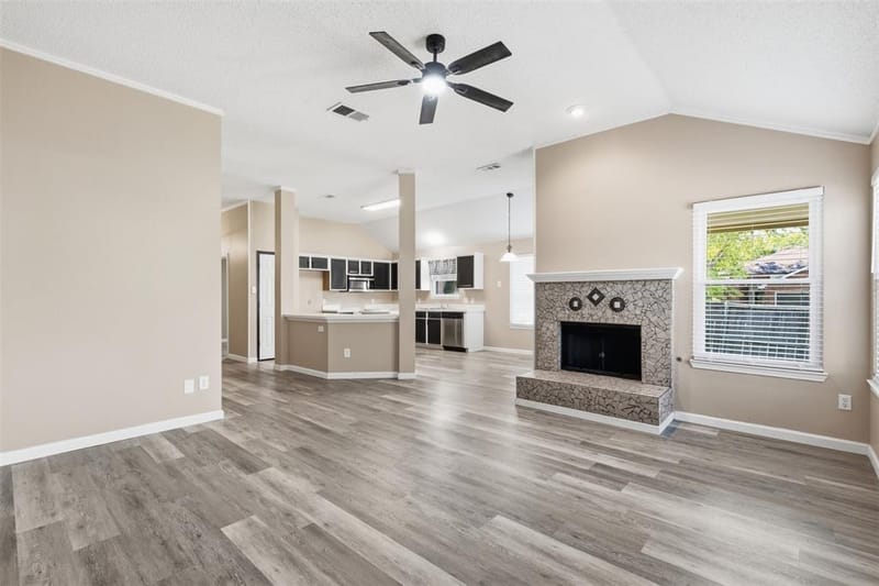 1301 Mill Wood Lane, Garland TX 75040 - Photo 14