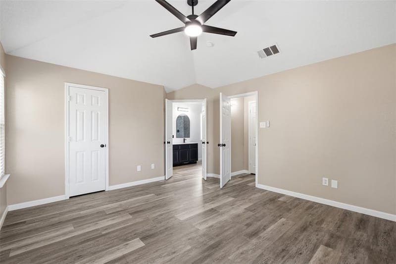 1301 Mill Wood Lane, Garland TX 75040 - Photo 18